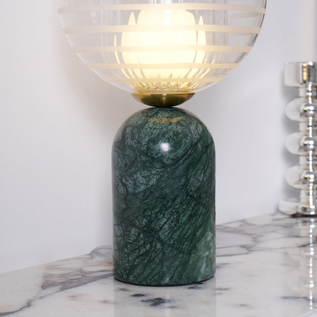 striara-table-lamp-anzaz--10