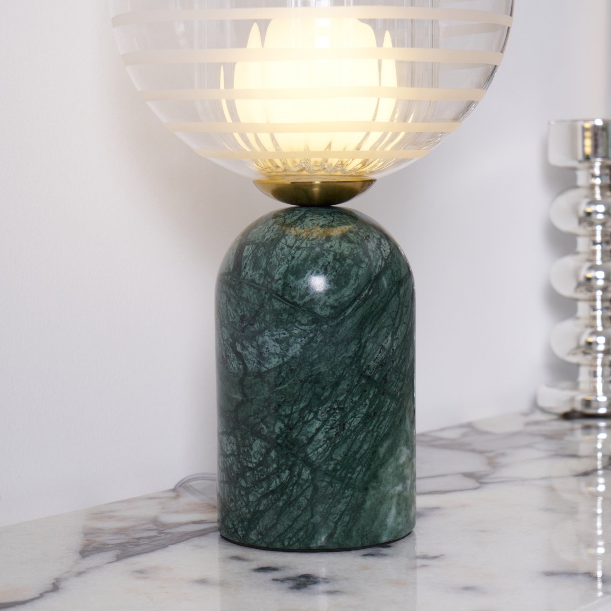 striara-table-lamp-anzaz--10