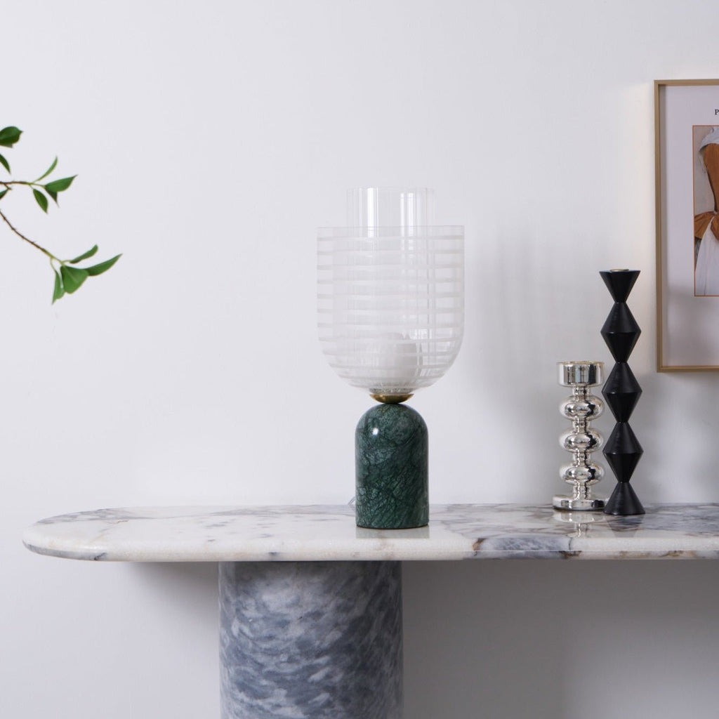 striara-table-lamp-anzaz--11