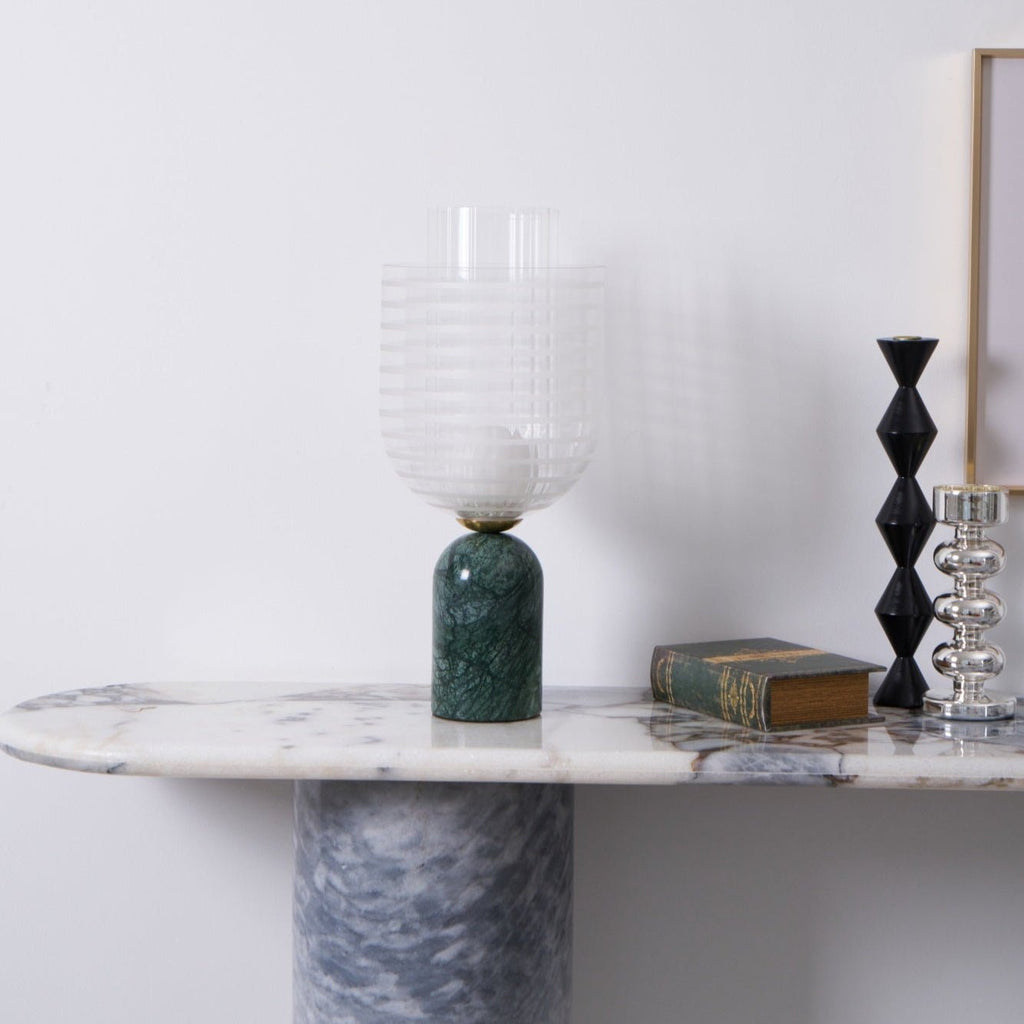 striara-table-lamp-anzaz--12