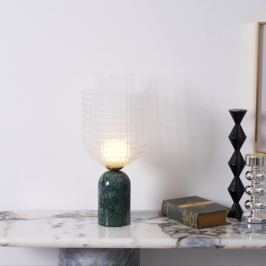 striara-table-lamp-anzaz--13
