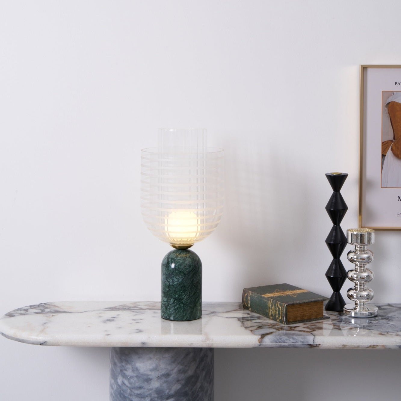 striara-table-lamp-anzaz--14