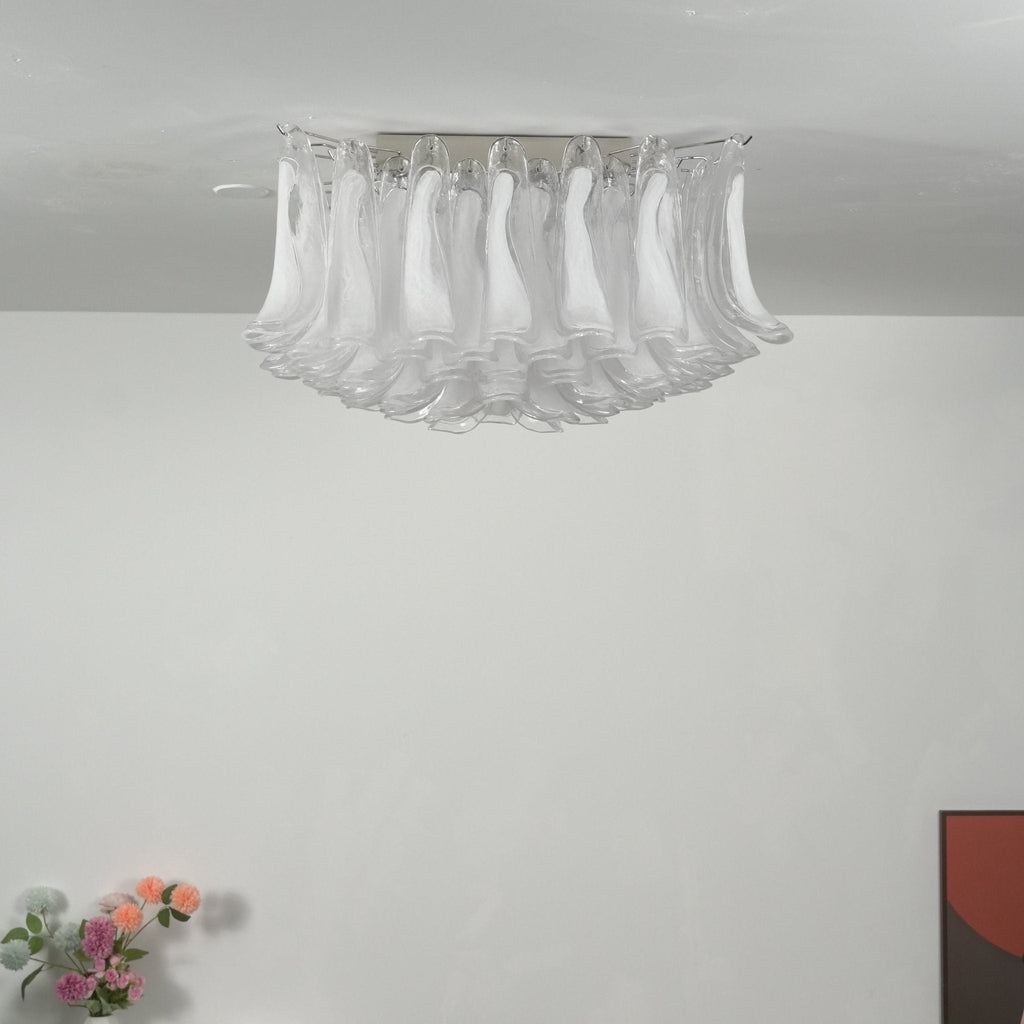 aurielis-glass-ceiling-light-anzaz--9