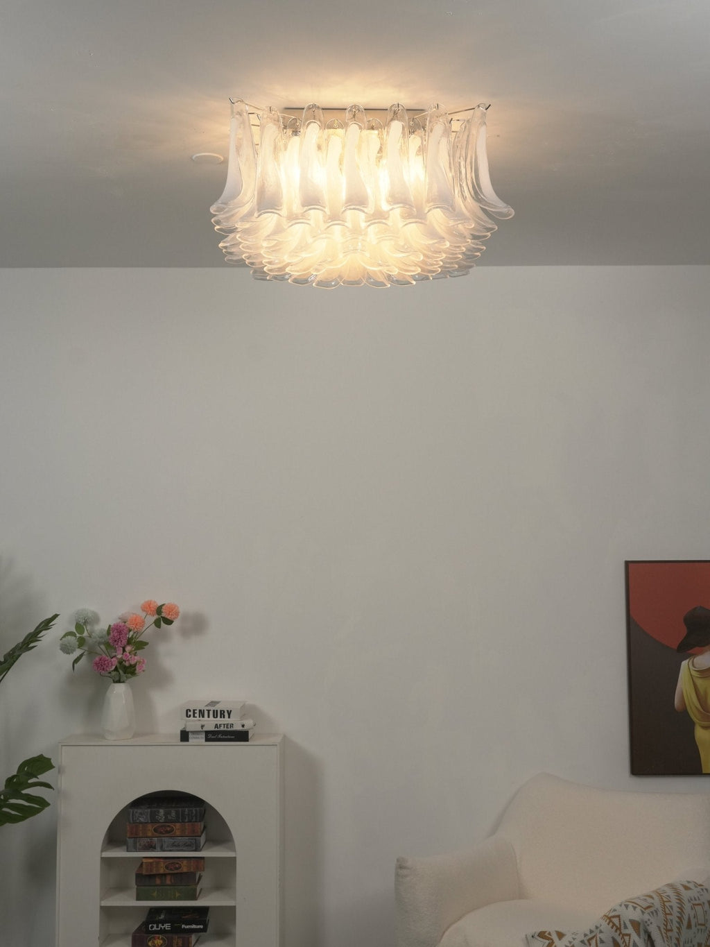 aurielis-glass-ceiling-light-anzaz--10