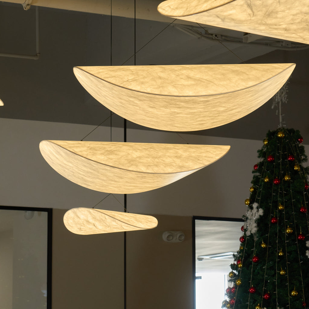 tense-pendant-light-anzaz-Mulberry Silk & White+Black-44