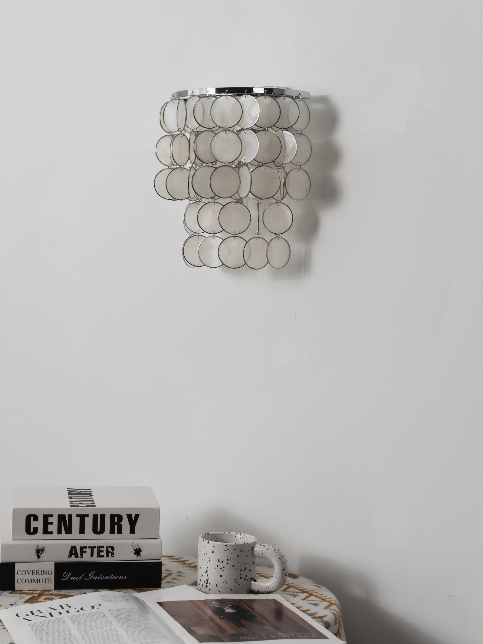 pearl-shell-wall-lamp-anzaz--8