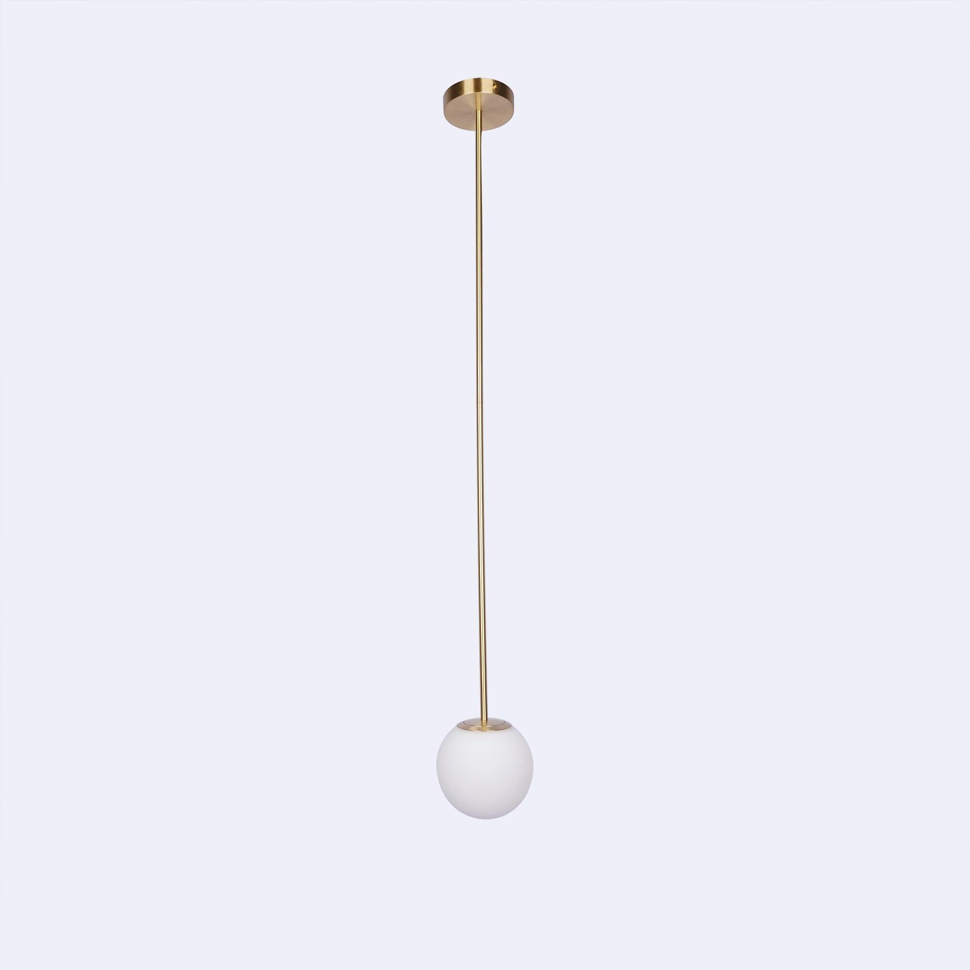 brass-architectural-collection-pendants-anzaz-Brass-29