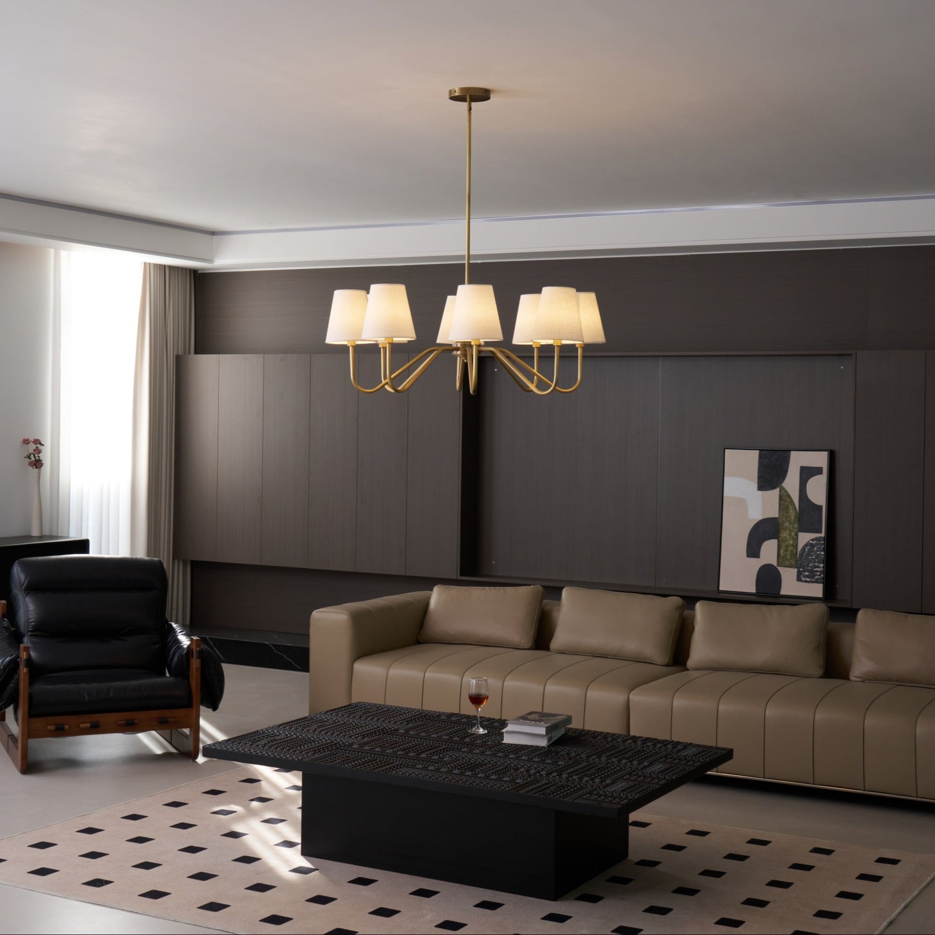 opaluxe-gold-chandelier-anzaz--13