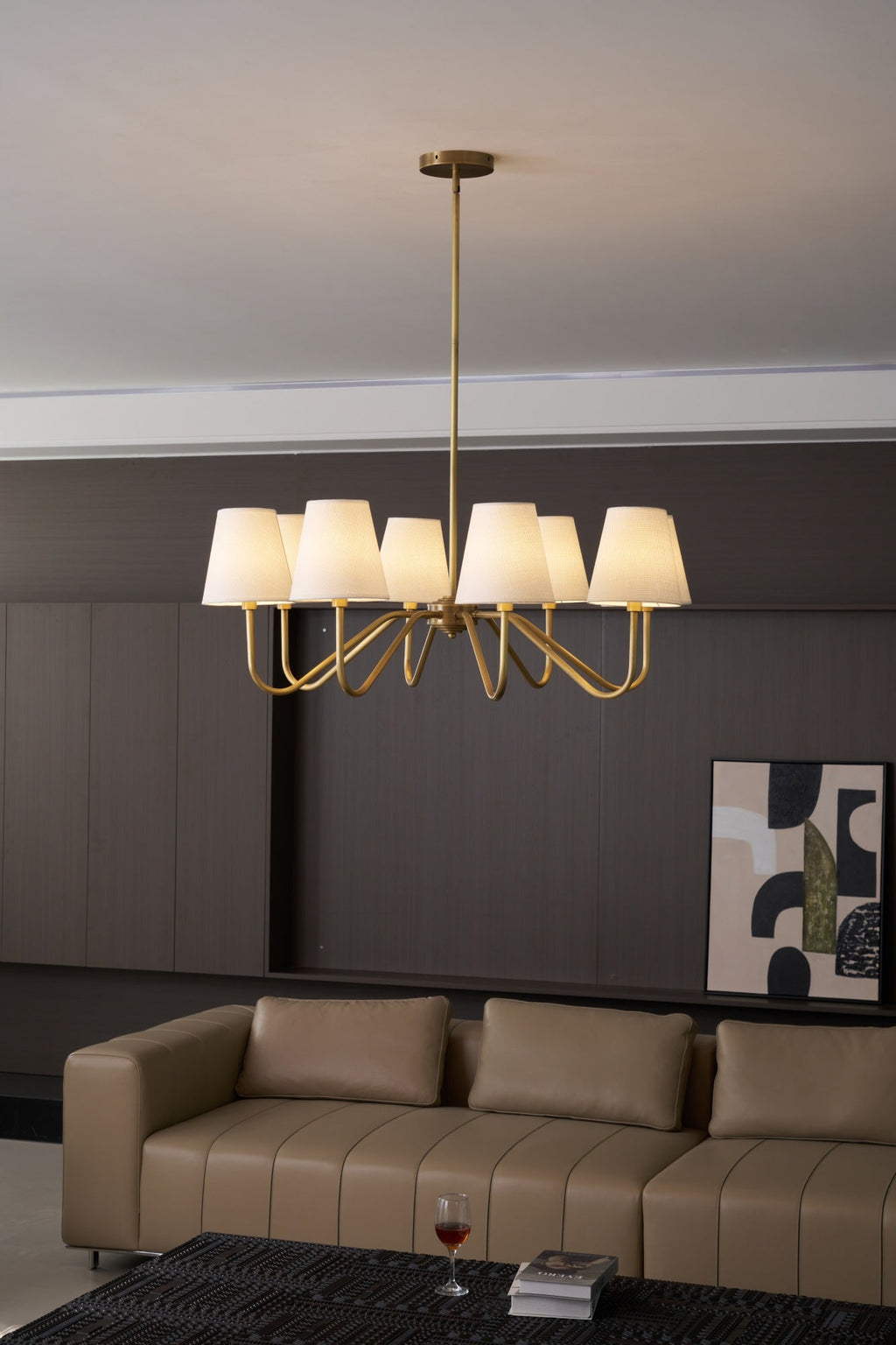 opaluxe-gold-chandelier-anzaz--35
