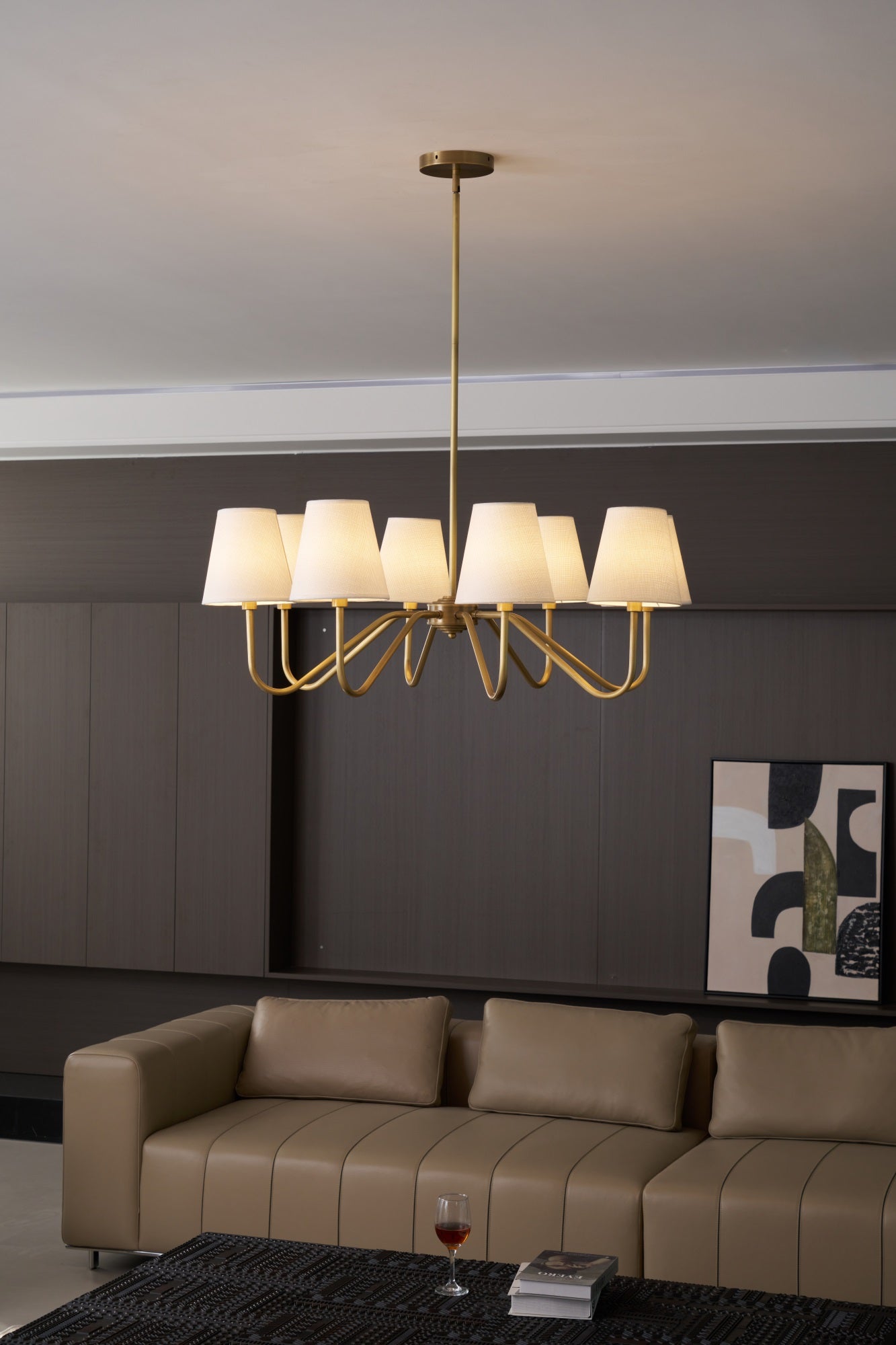 opaluxe-gold-chandelier-anzaz--35