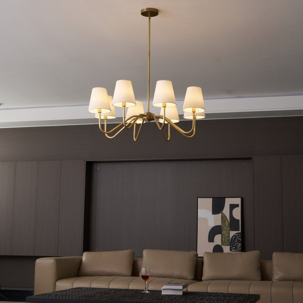 opaluxe-gold-chandelier-anzaz--11