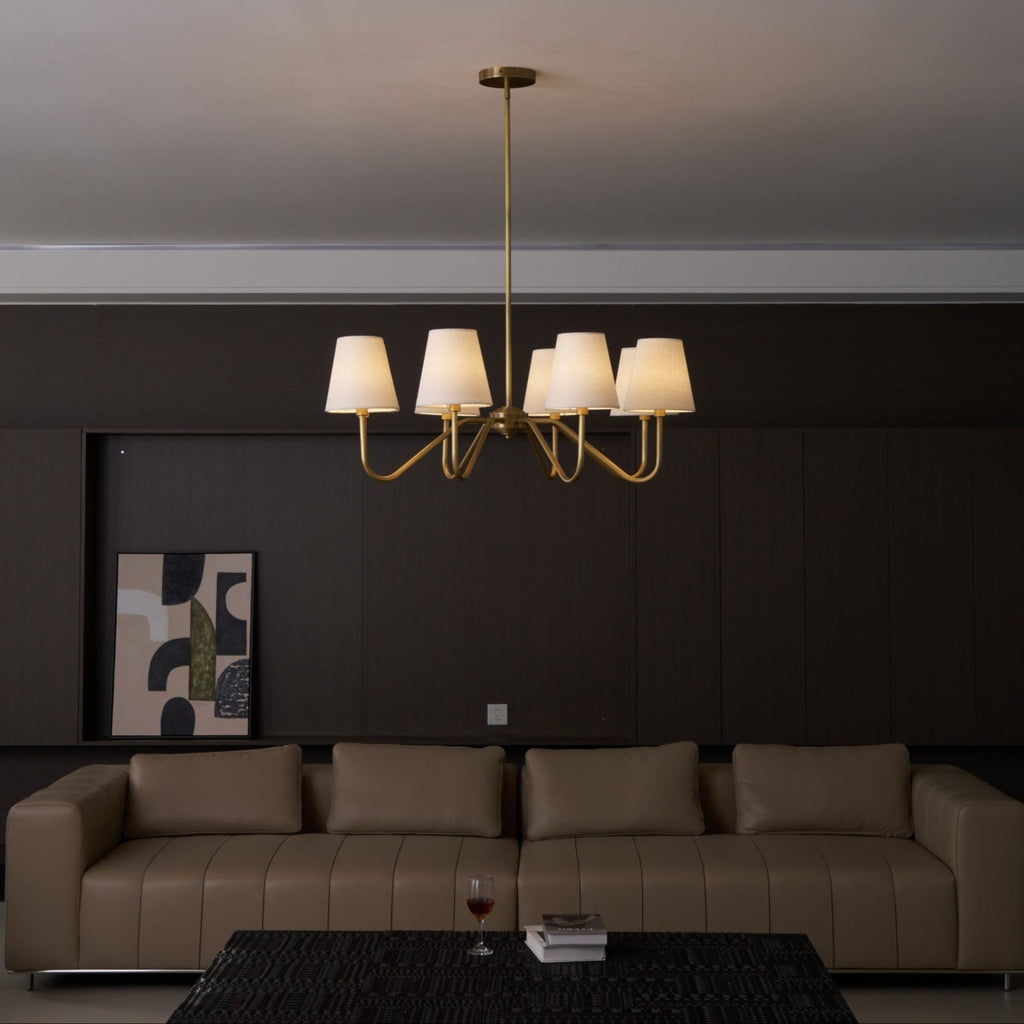 opaluxe-gold-chandelier-anzaz--5