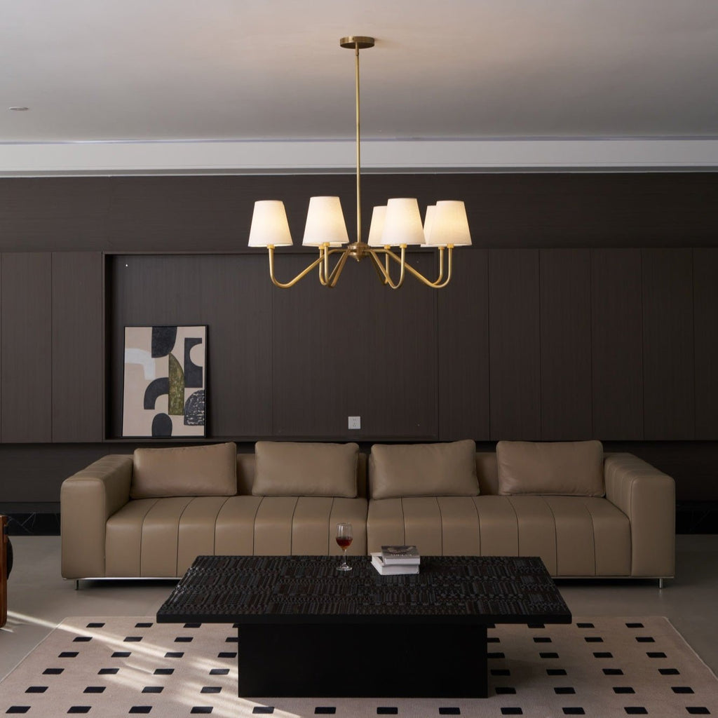 opaluxe-gold-chandelier-anzaz--12