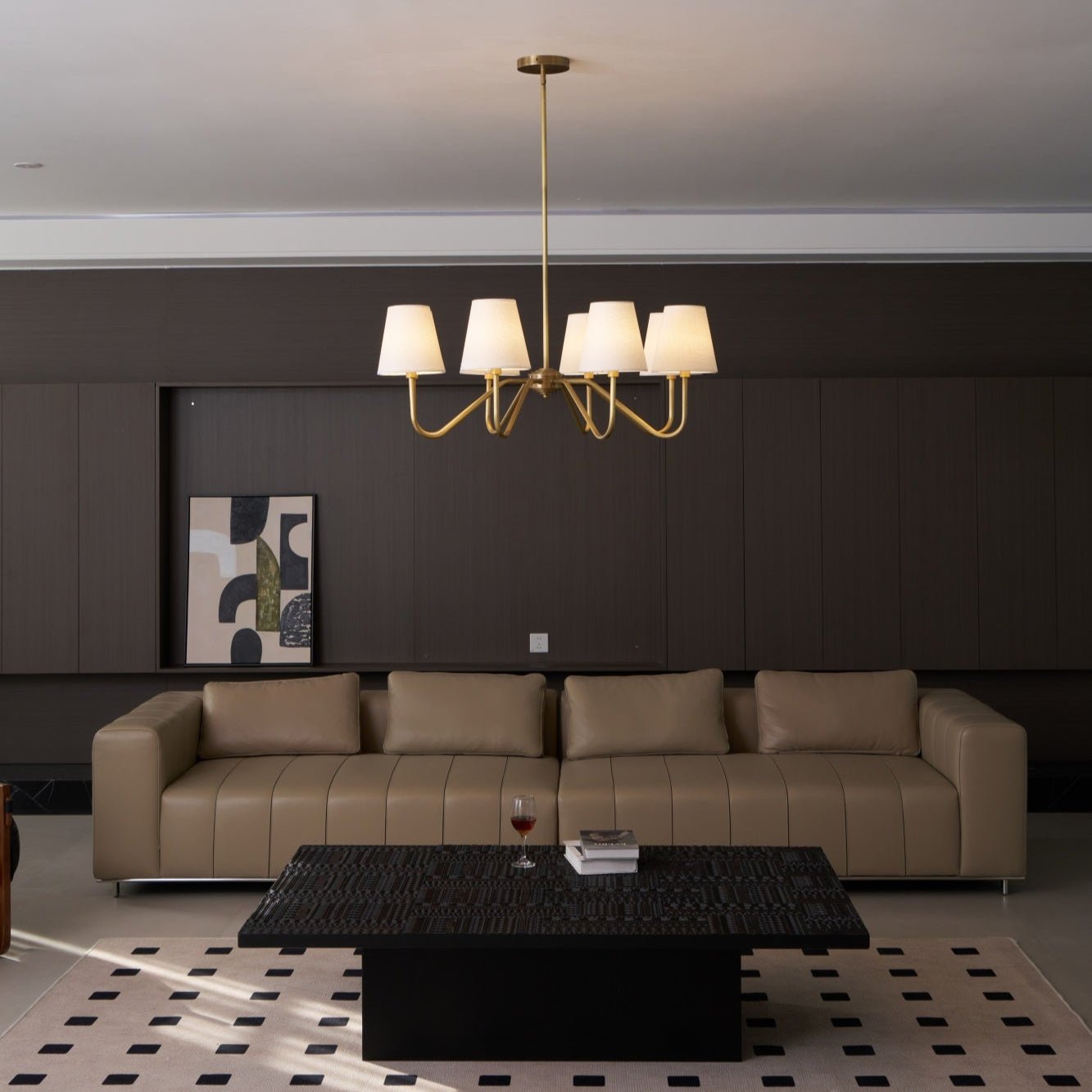 opaluxe-gold-chandelier-anzaz--12