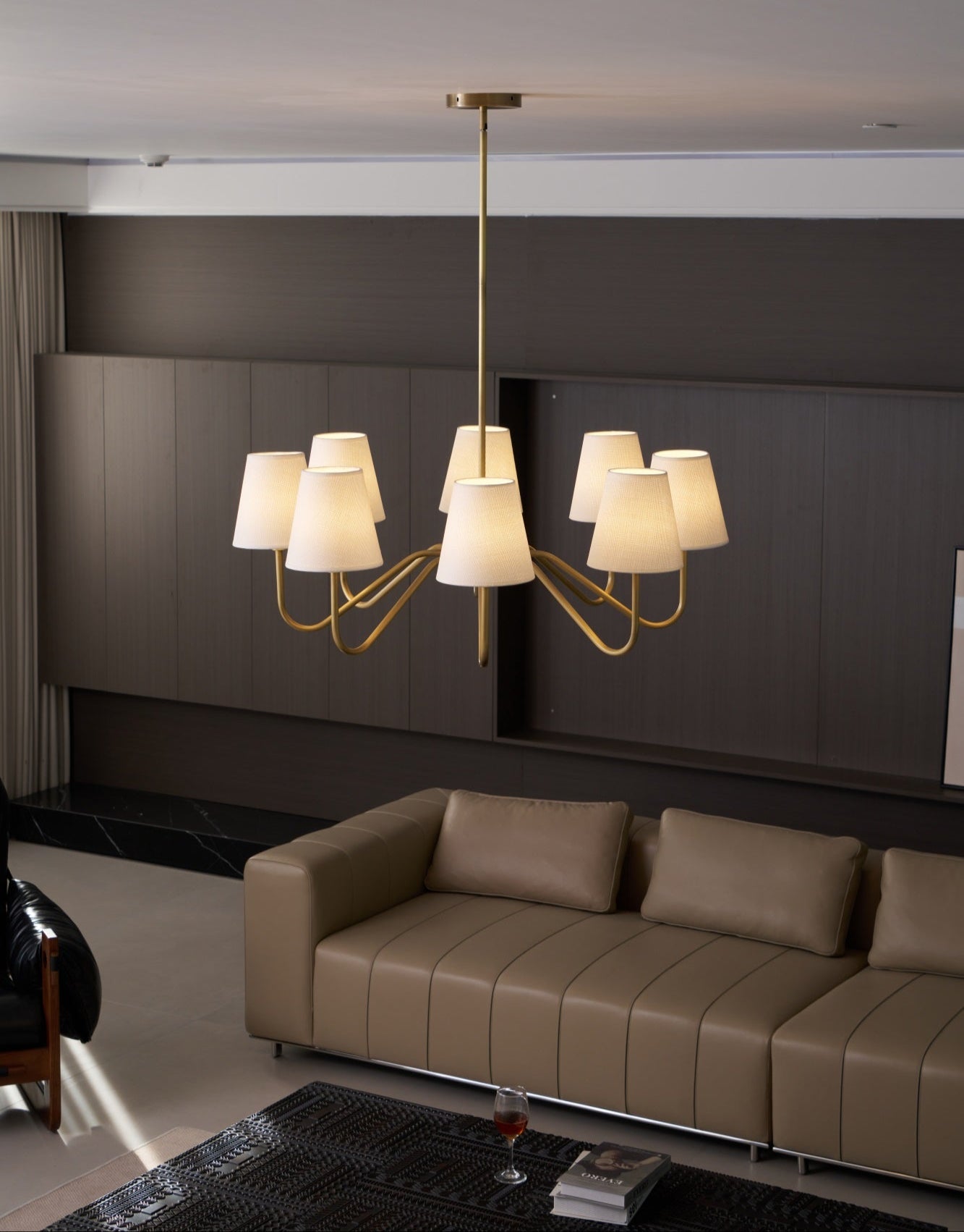 opaluxe-gold-chandelier-anzaz--37