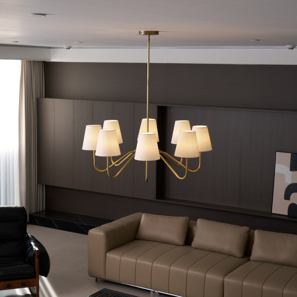 opaluxe-gold-chandelier-anzaz--36