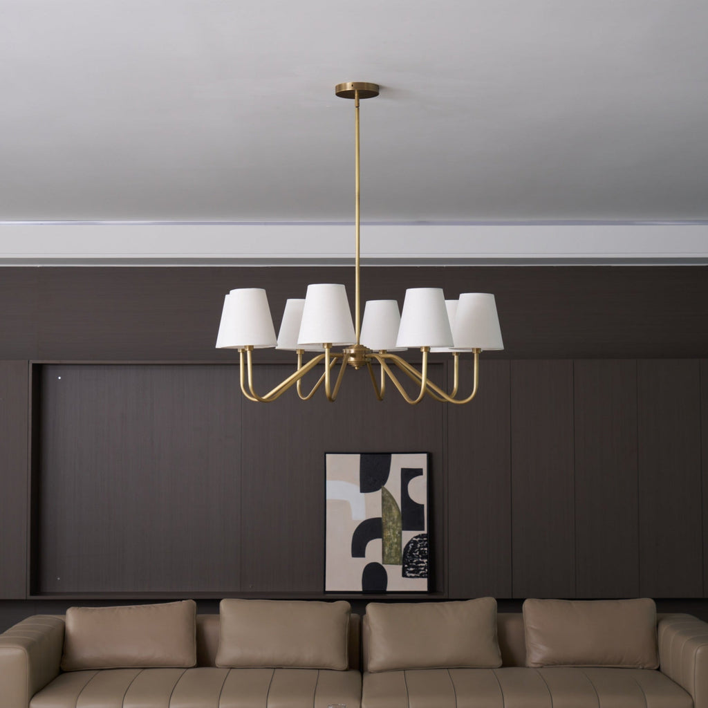 opaluxe-gold-chandelier-anzaz--38