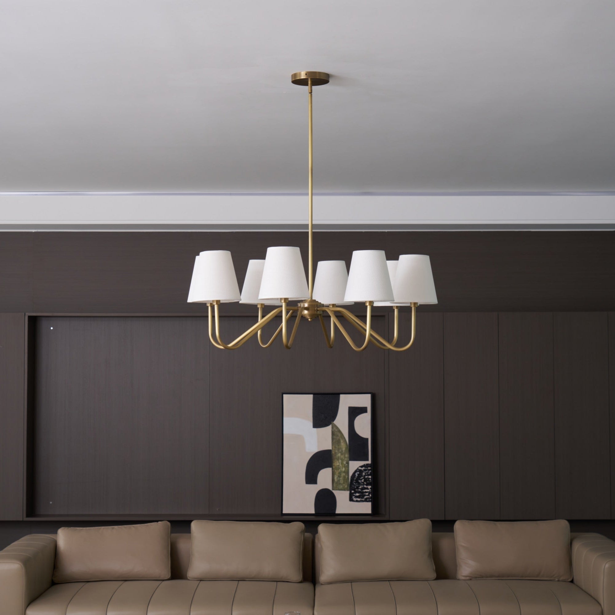 opaluxe-gold-chandelier-anzaz--38