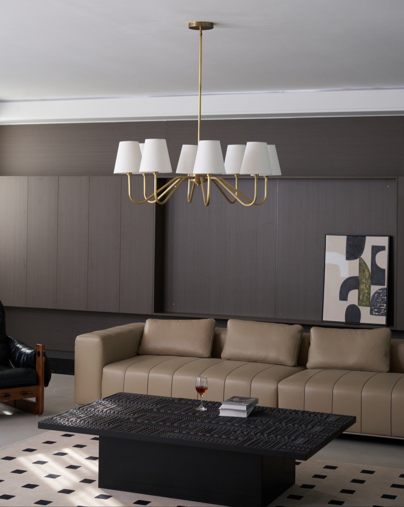 opaluxe-gold-chandelier-anzaz--39