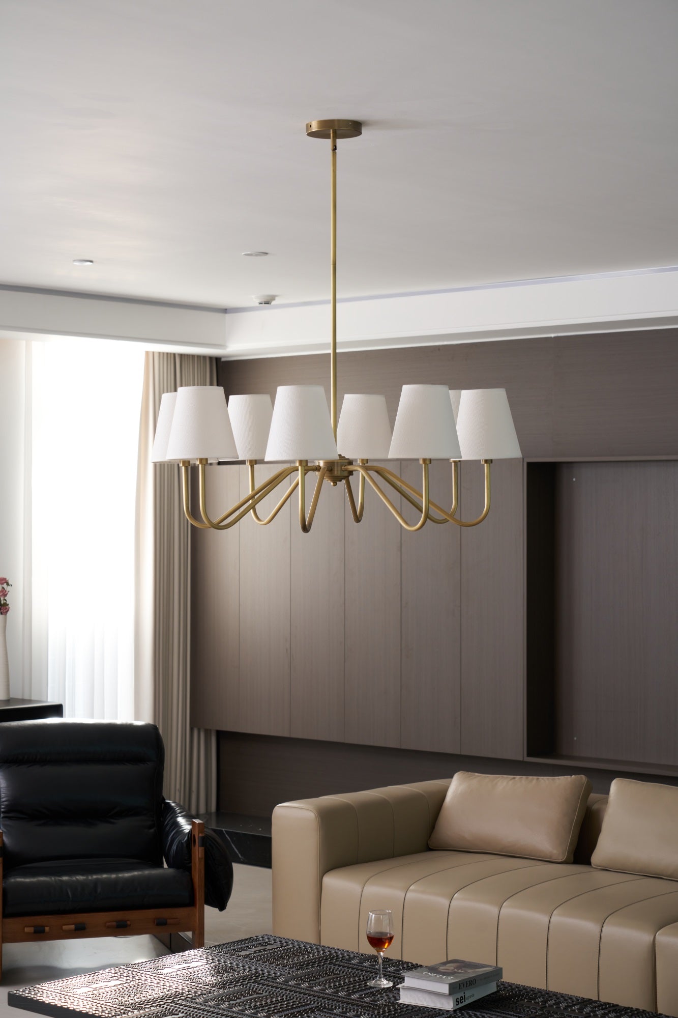 opaluxe-gold-chandelier-anzaz--40