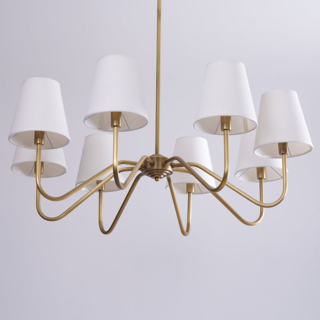 opaluxe-gold-chandelier-anzaz--41