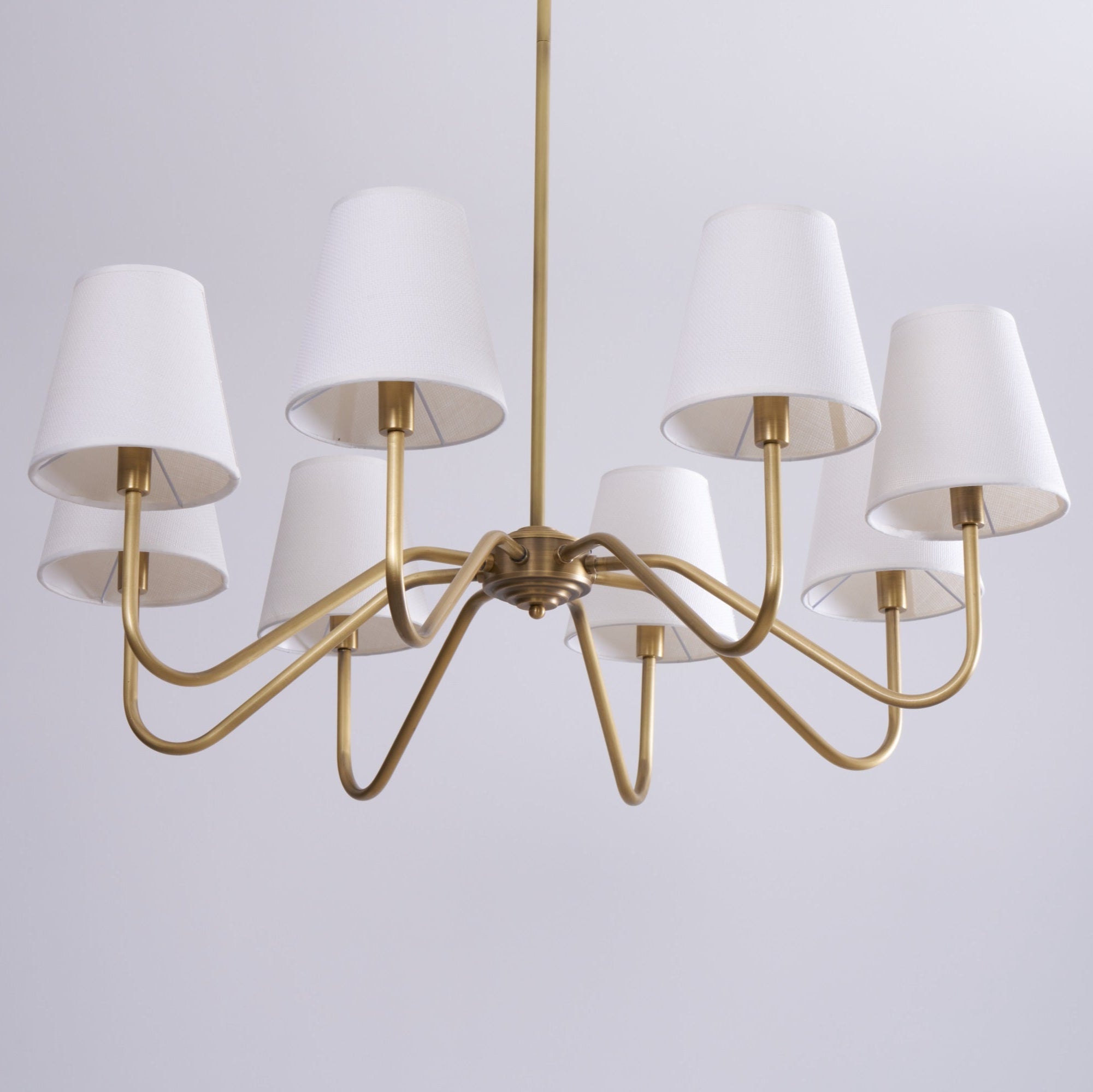 opaluxe-gold-chandelier-anzaz--41