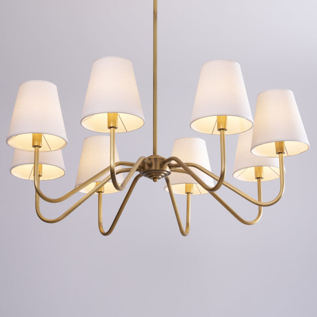opaluxe-gold-chandelier-anzaz--42