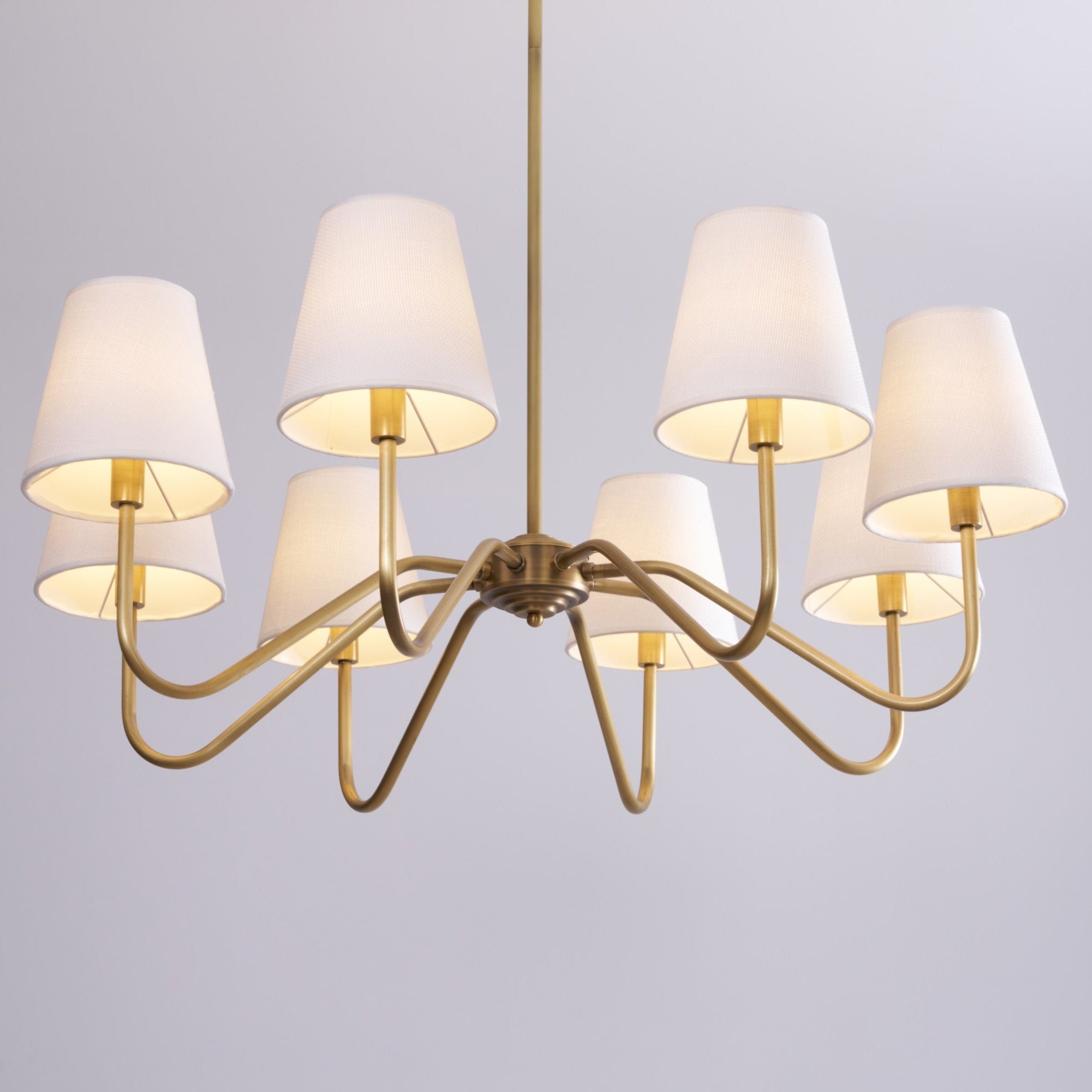 opaluxe-gold-chandelier-anzaz--42