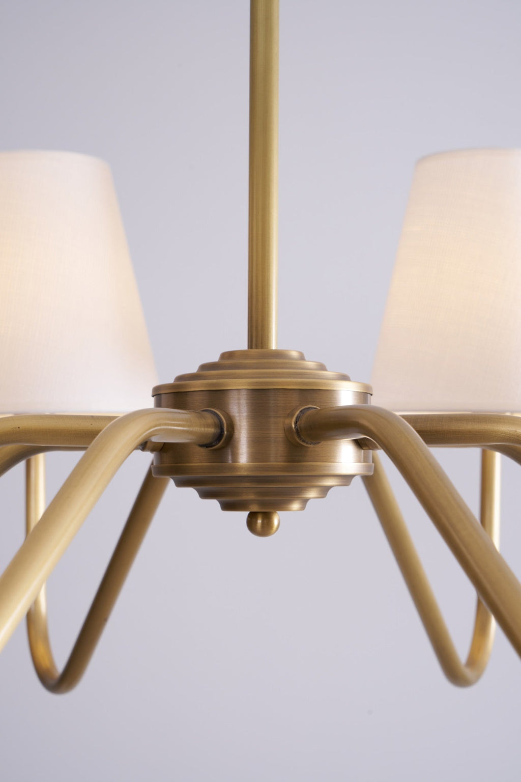 opaluxe-gold-chandelier-anzaz--43