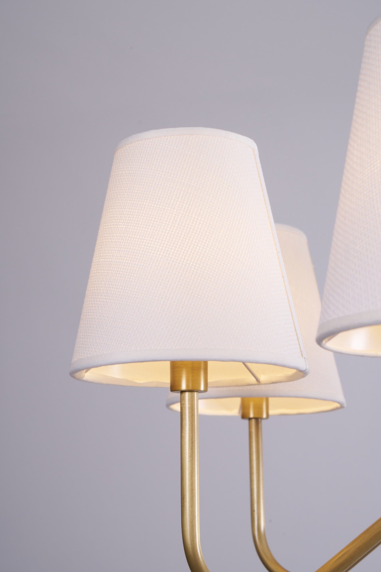 opaluxe-gold-chandelier-anzaz--44