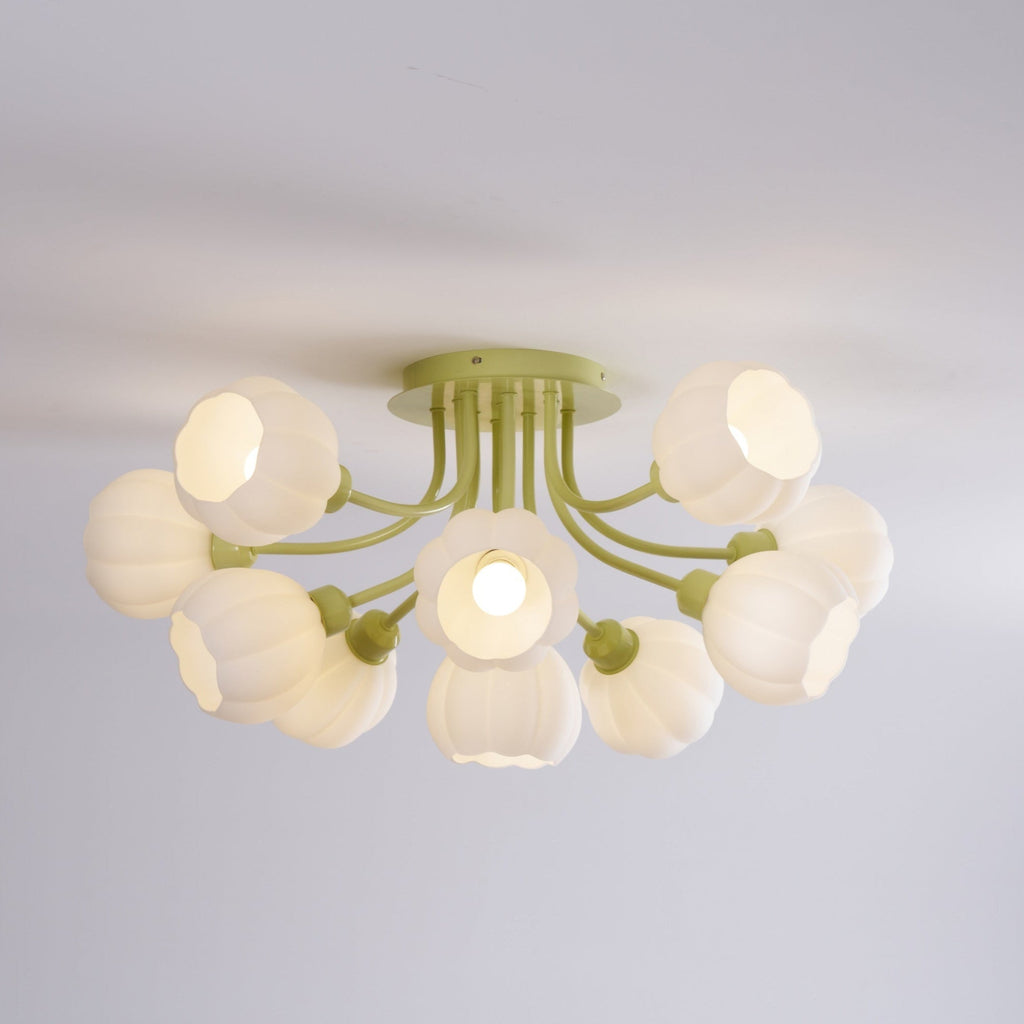 pumpkin-matcha-ceiling-lamp-anzaz--6