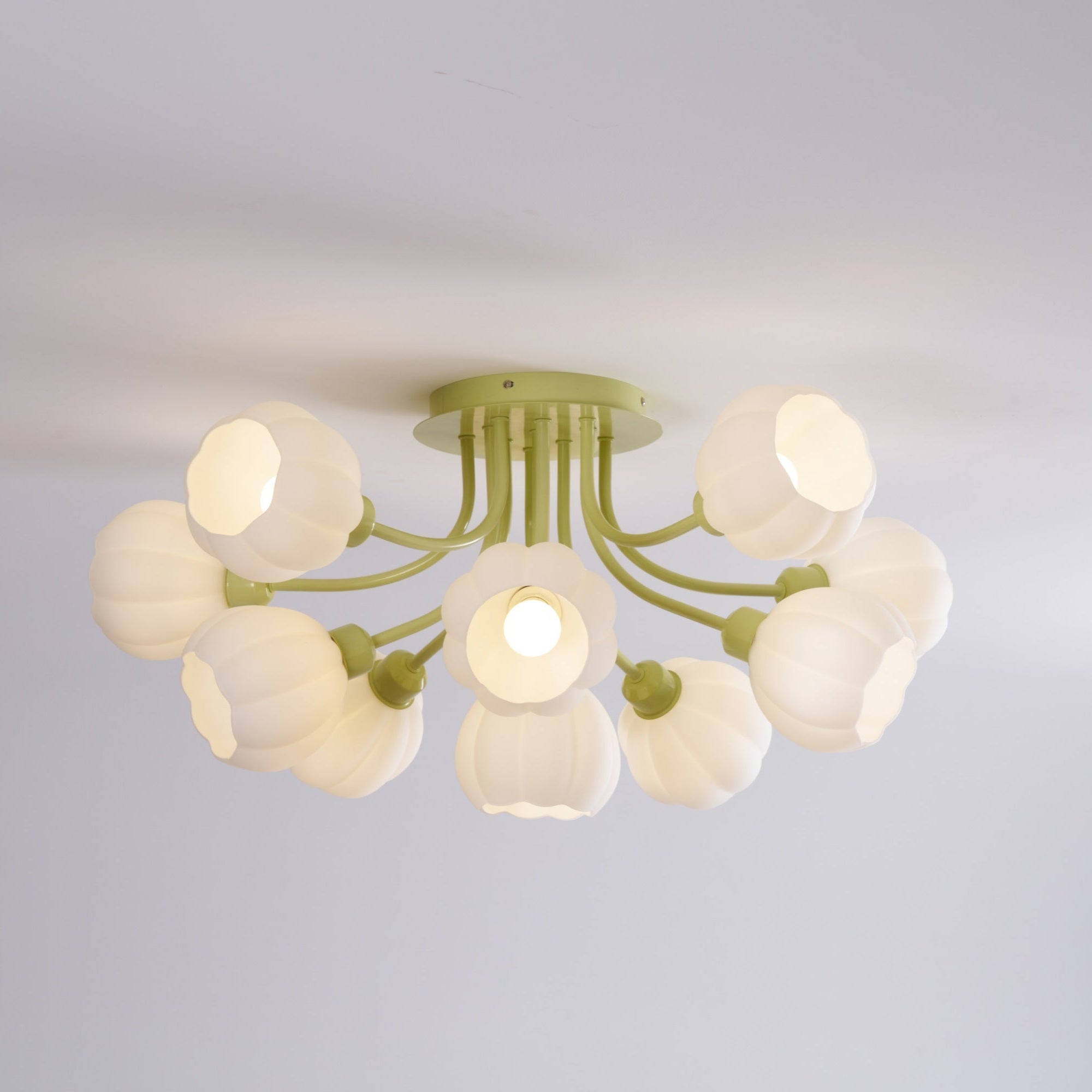 pumpkin-matcha-ceiling-lamp-anzaz--6