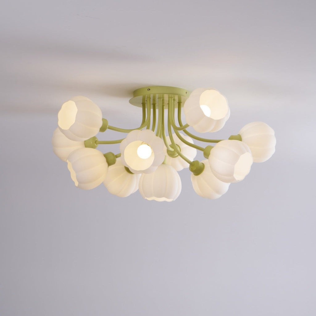 pumpkin-matcha-ceiling-lamp-anzaz--7