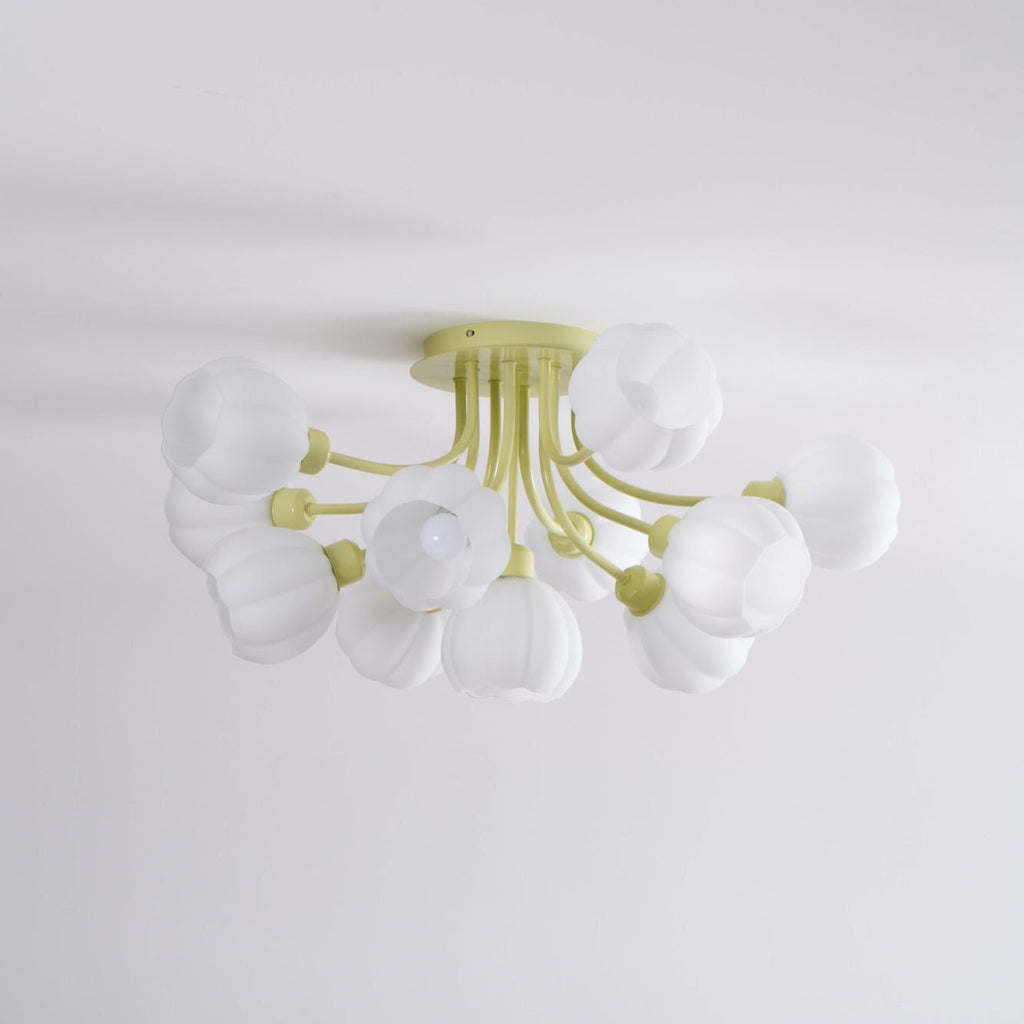pumpkin-matcha-ceiling-lamp-anzaz--8
