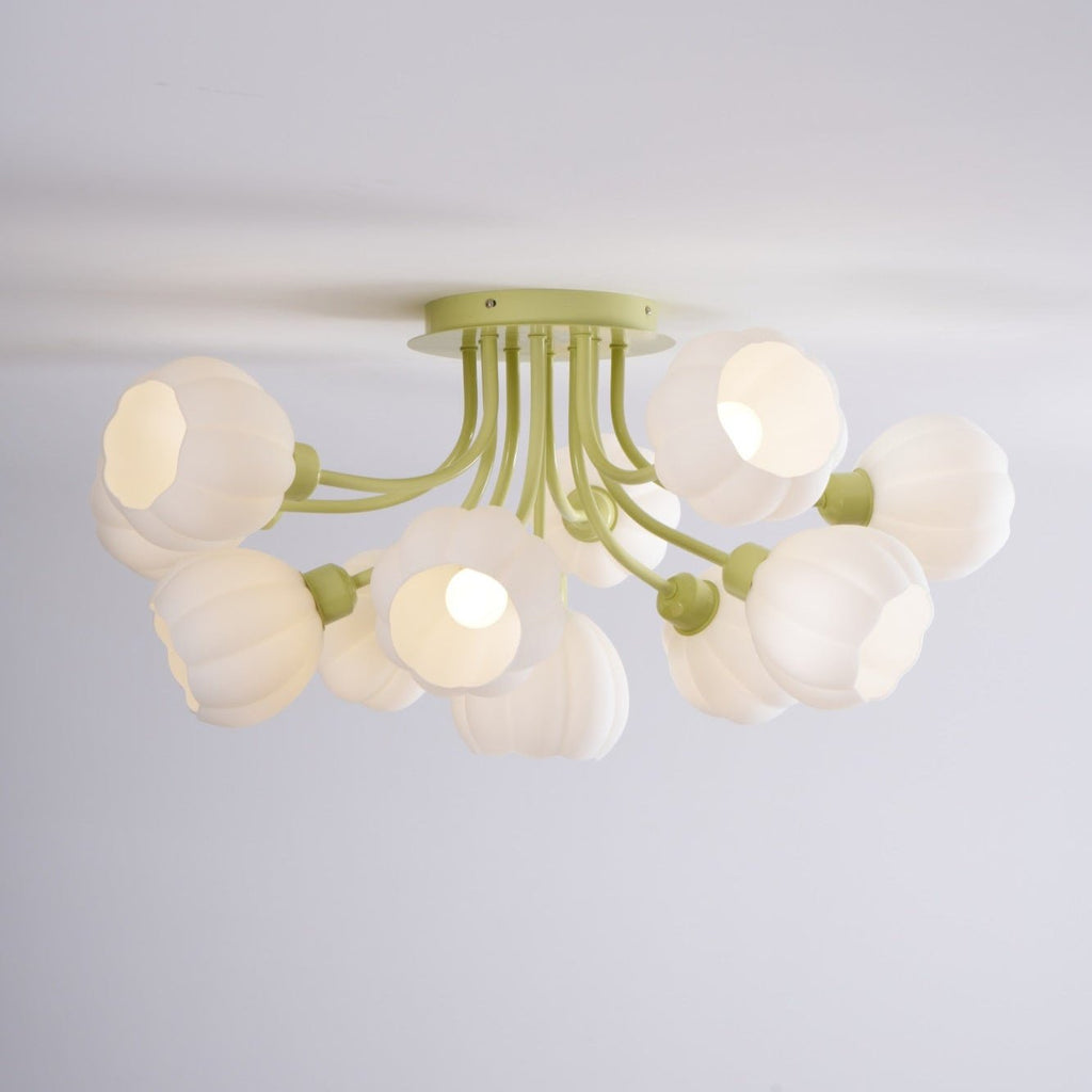 pumpkin-matcha-ceiling-lamp-anzaz--33