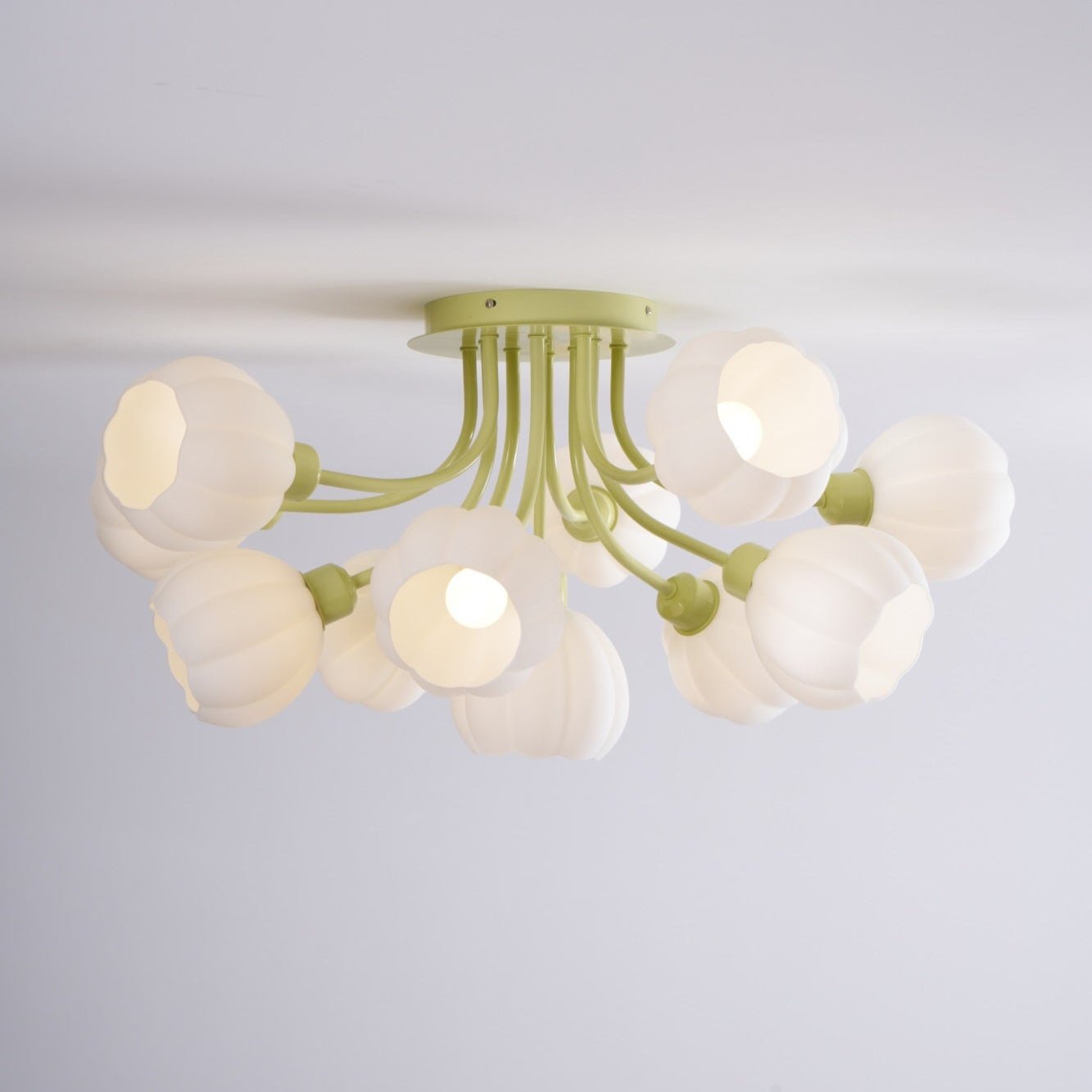 pumpkin-matcha-ceiling-lamp-anzaz--33