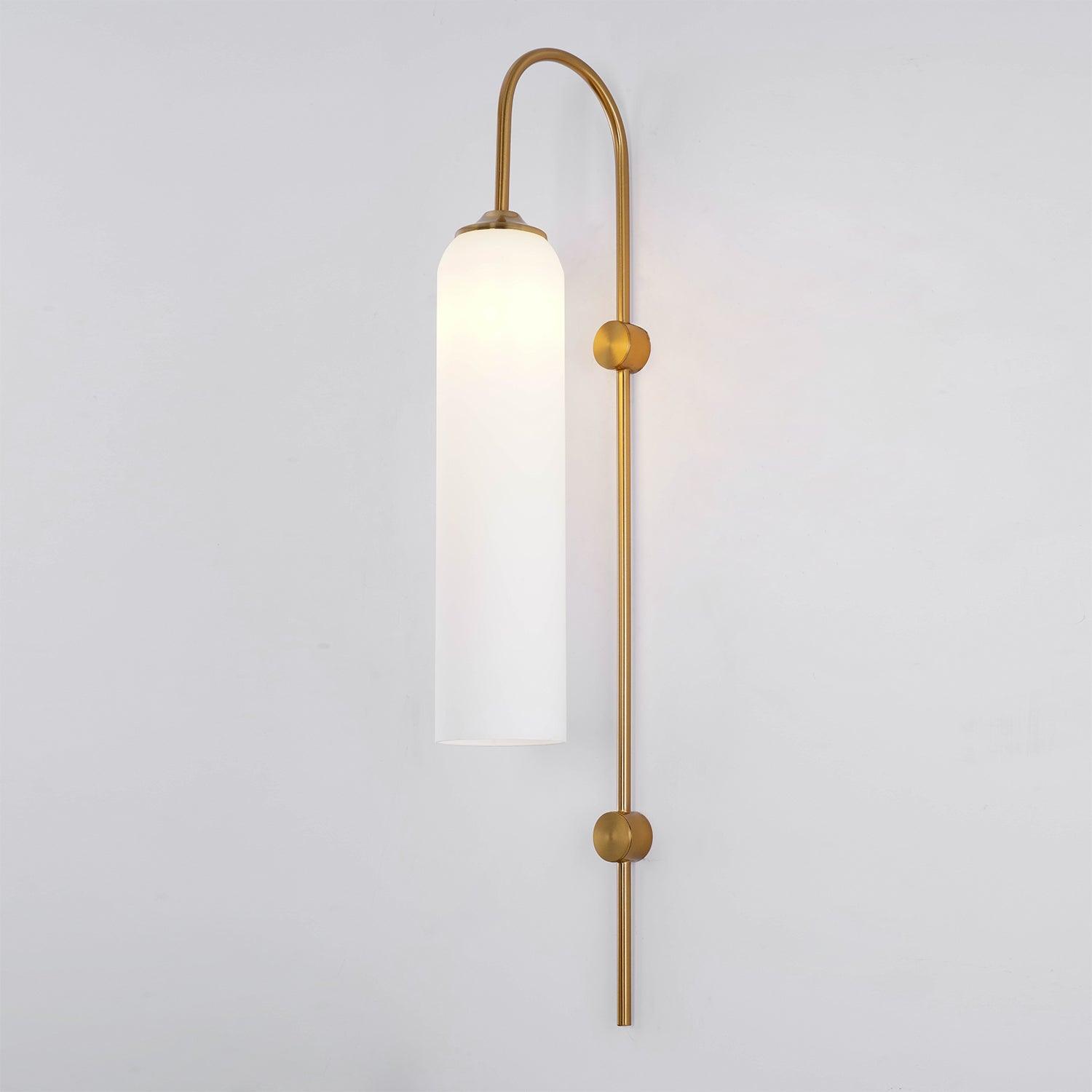 modern-glass-wall-lamp-anzaz--21