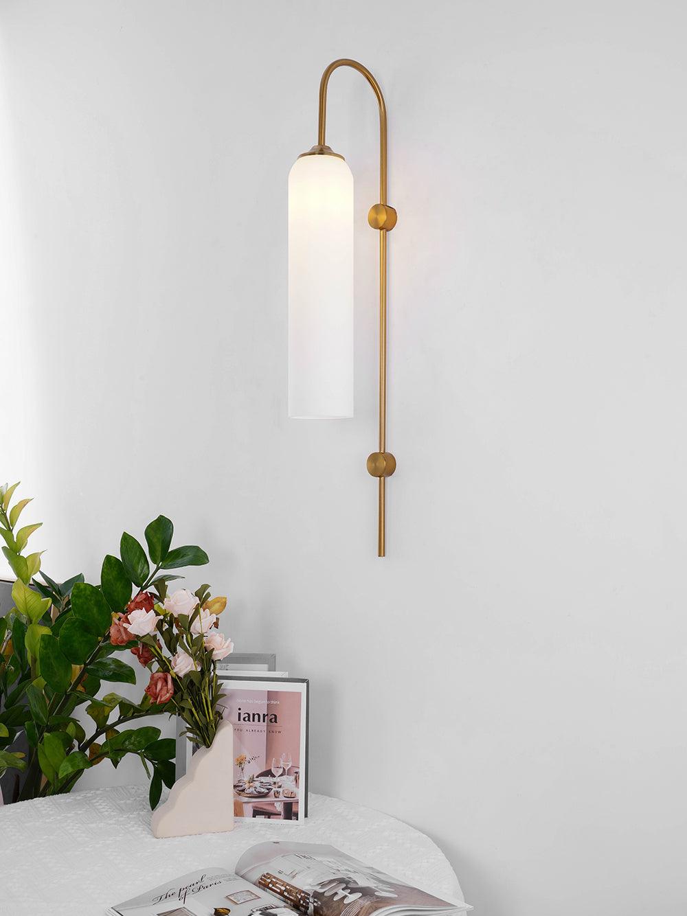 modern-glass-wall-lamp-anzaz-Black-11