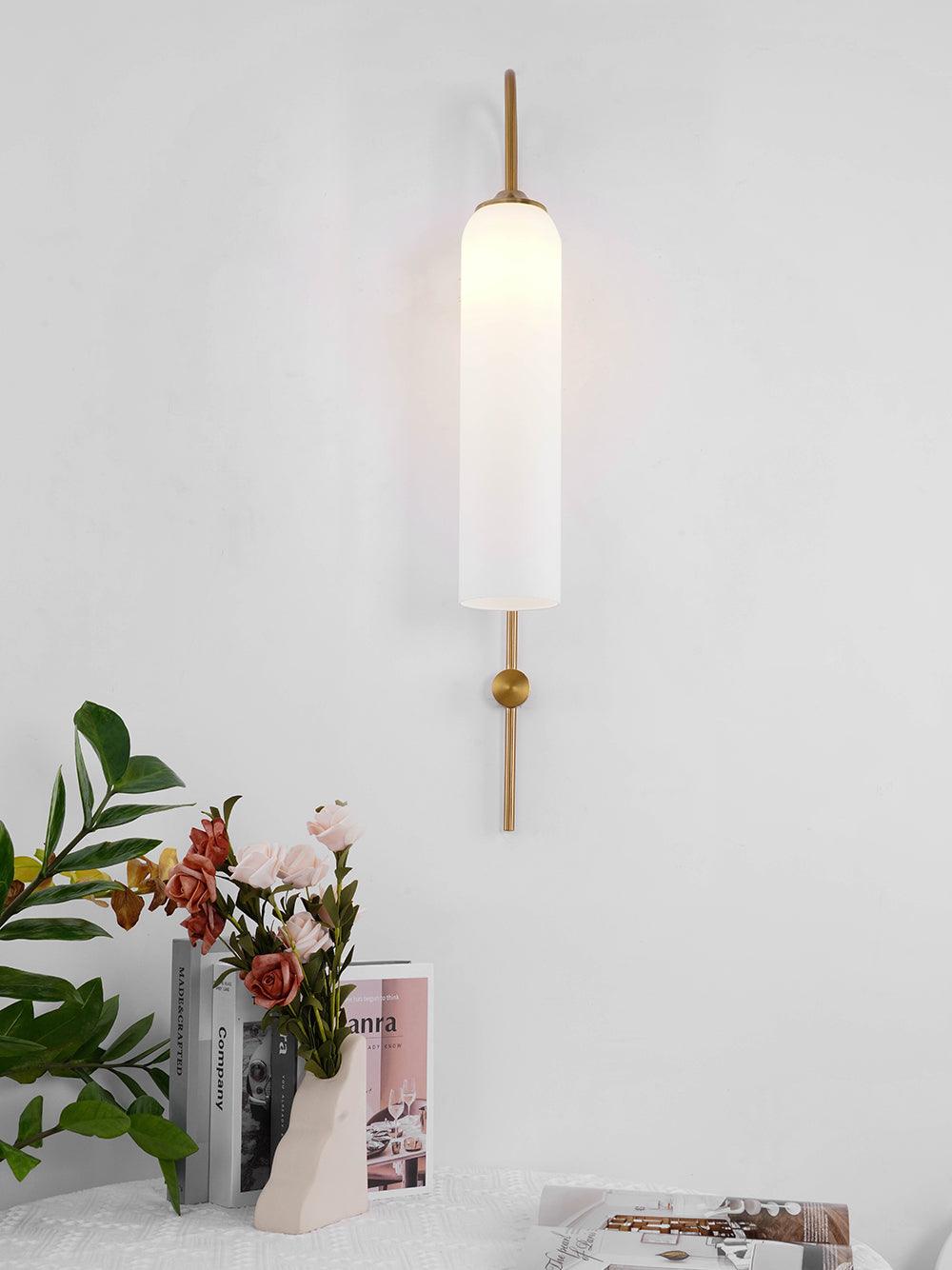 modern-glass-wall-lamp-anzaz--16