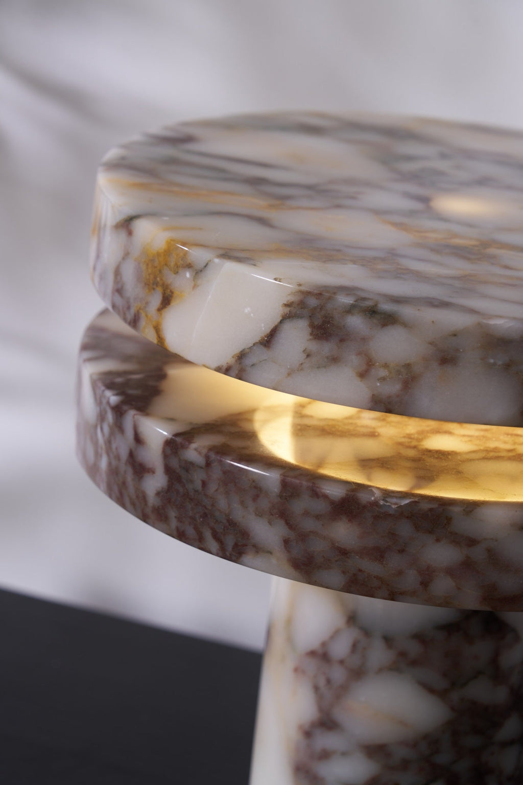 halo-marble-table-lamp-anzaz--8