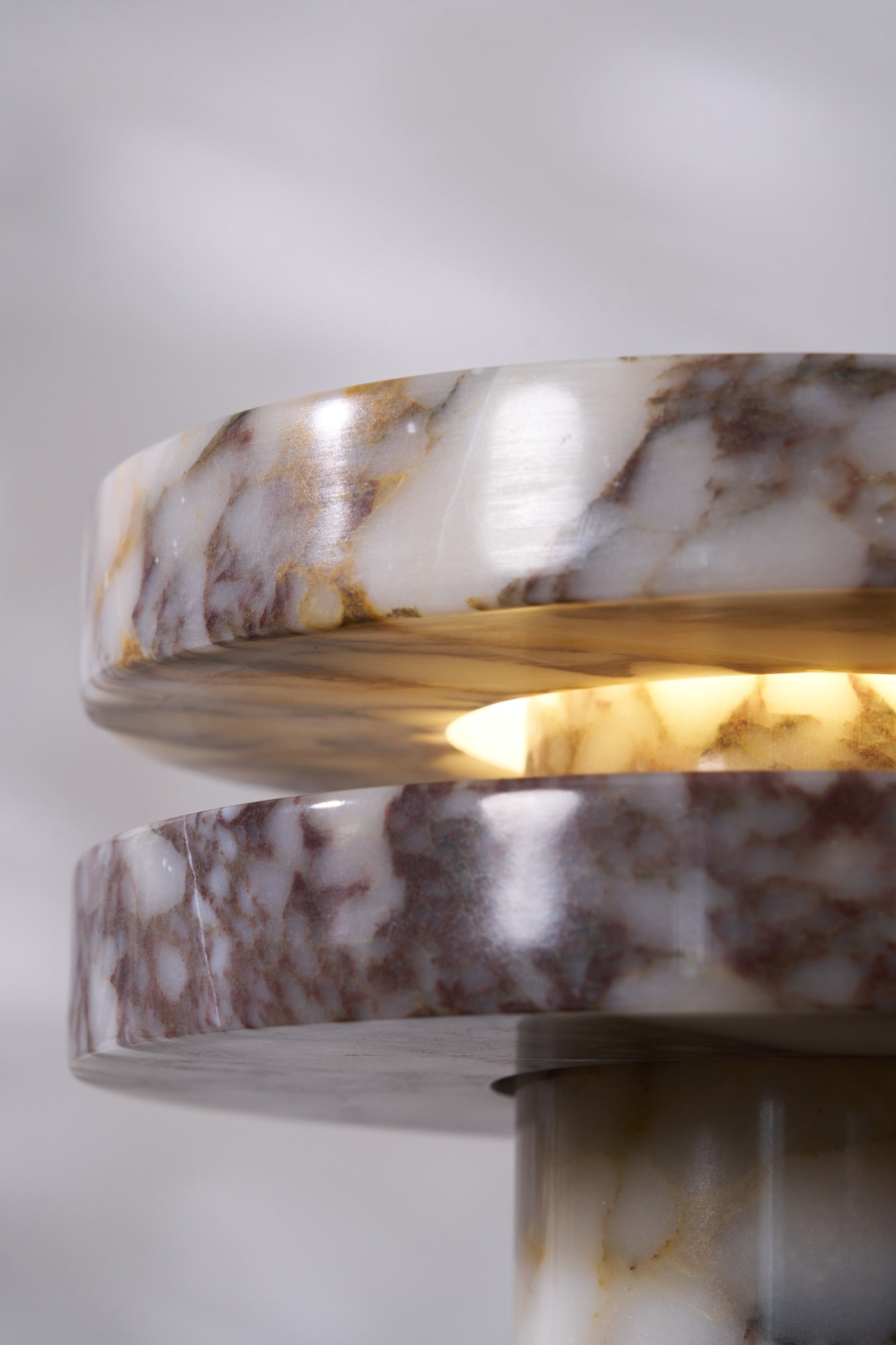 halo-marble-table-lamp-anzaz--9