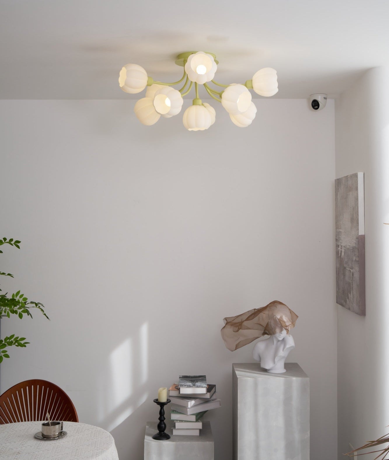 pumpkin-matcha-ceiling-lamp-anzaz--34