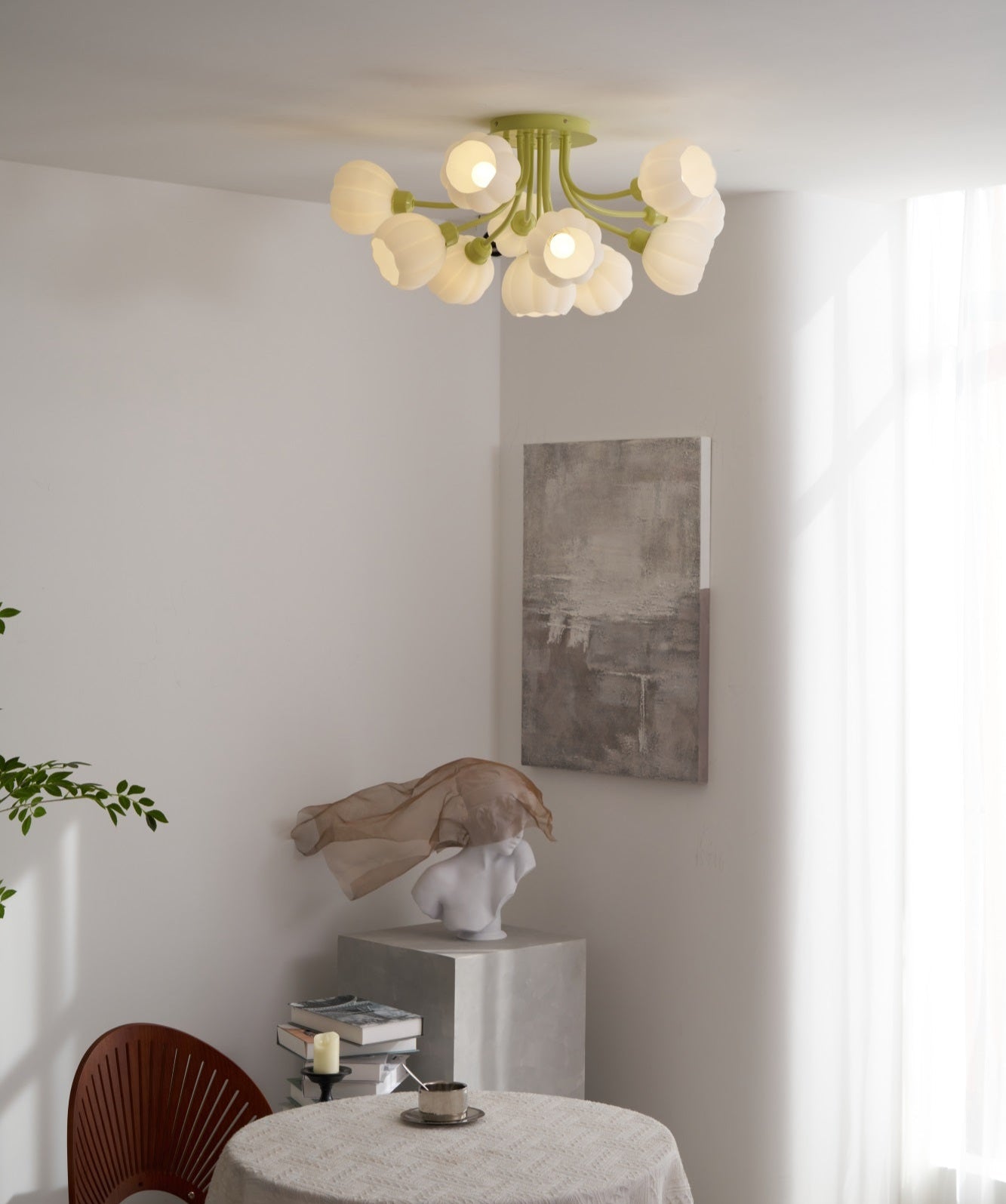 pumpkin-matcha-ceiling-lamp-anzaz--35