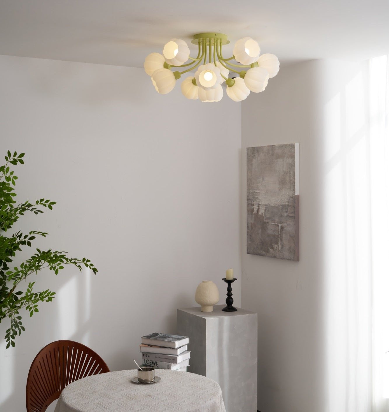 pumpkin-matcha-ceiling-lamp-anzaz--36