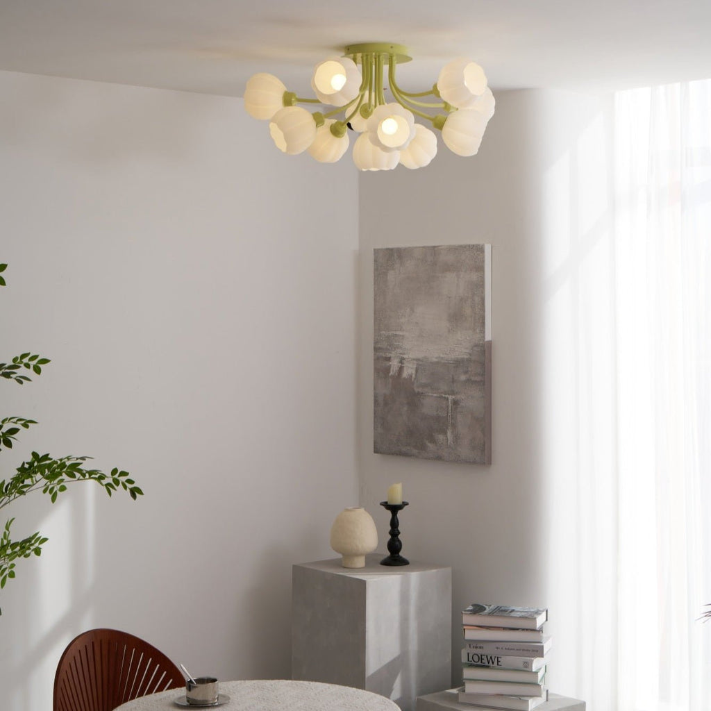 pumpkin-matcha-ceiling-lamp-anzaz--4