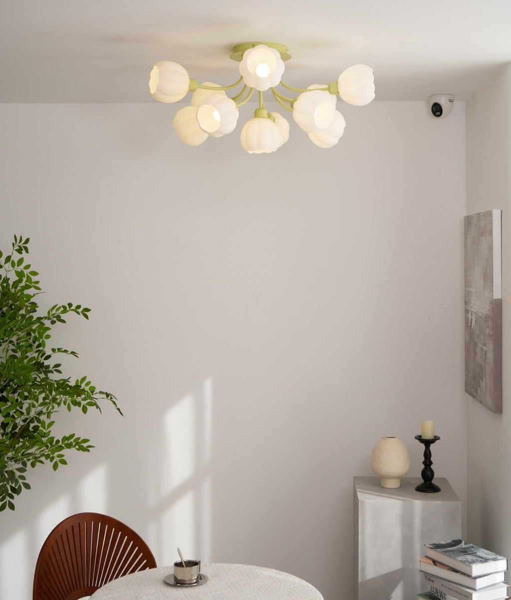 pumpkin-matcha-ceiling-lamp-anzaz--37