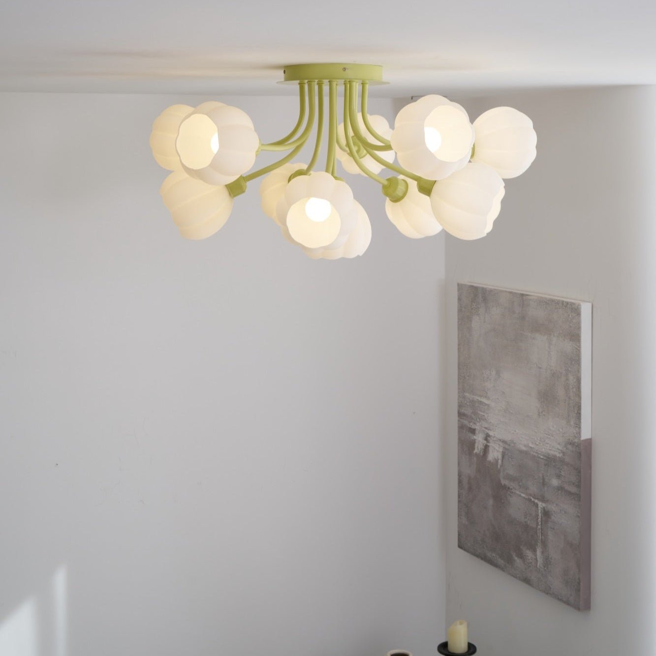 pumpkin-matcha-ceiling-lamp-anzaz--5