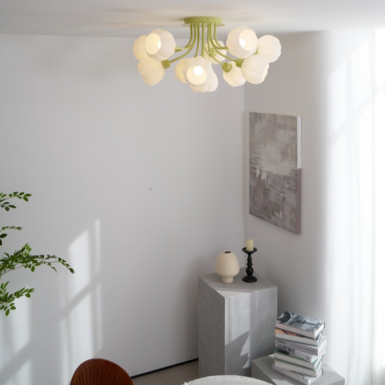 pumpkin-matcha-ceiling-lamp-anzaz--38
