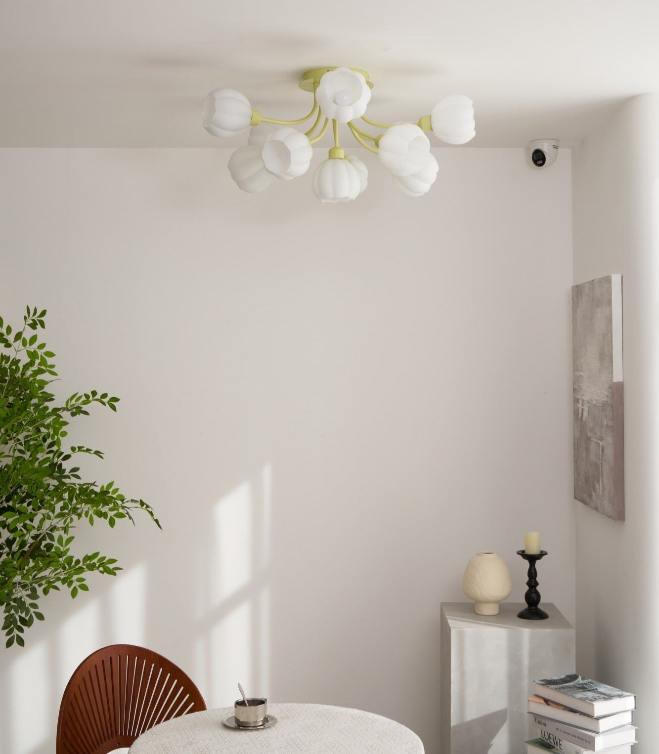 pumpkin-matcha-ceiling-lamp-anzaz--39