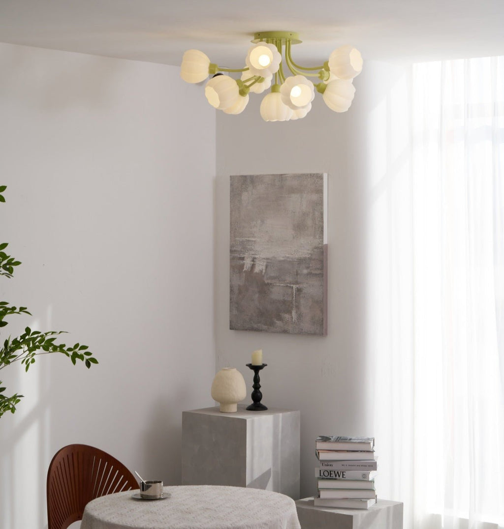 pumpkin-matcha-ceiling-lamp-anzaz--40